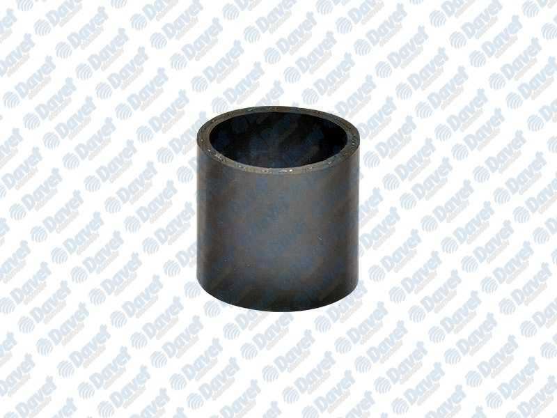UCPA 23H142662 Turbo Hortumu Volt 2.5d